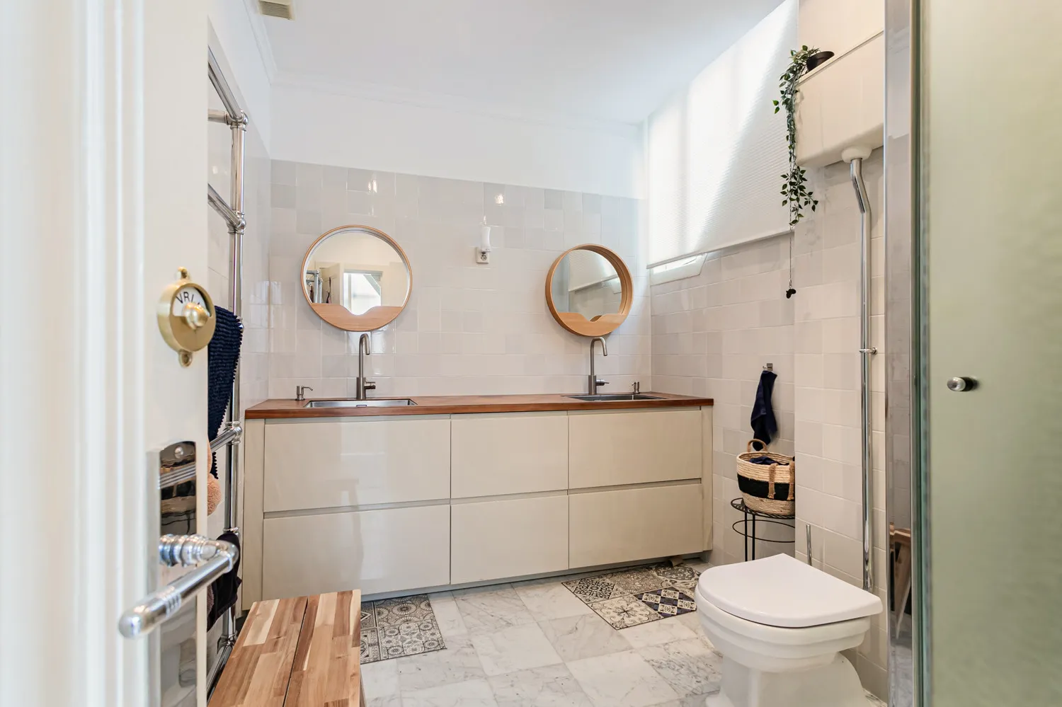 Pieter de Hoochstraat 3-2-31