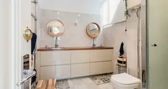 von_poll_real_estate_property_NL25185563_image_31