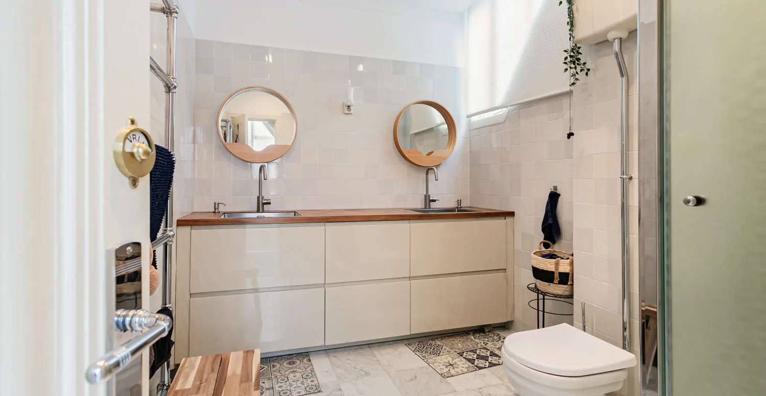 Pieter de Hoochstraat 3-2-31