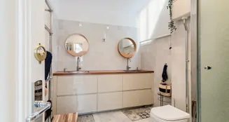 von_poll_real_estate_property_NL25185563_image_31