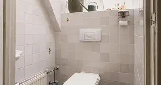 von_poll_real_estate_property_NL25185563_image_28