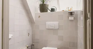 von_poll_real_estate_property_NL25185563_image_28