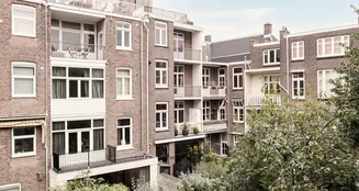 von_poll_real_estate_property_NL25185563_image_13