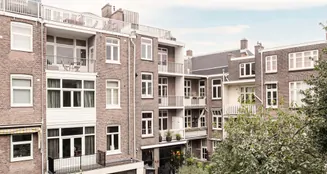 von_poll_real_estate_property_NL25185563_image_13