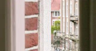 von_poll_real_estate_property_NL25185563_image_66