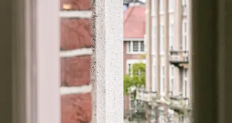 von_poll_real_estate_property_NL25185563_image_66