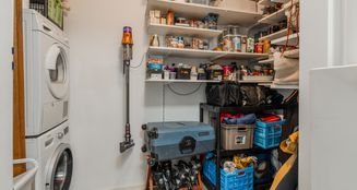 von_poll_real_estate_property_NL25185569_image_25