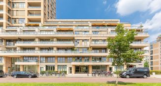 von_poll_real_estate_property_NL25185569_image_31