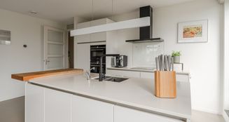 von_poll_real_estate_property_NL25185569_image_12