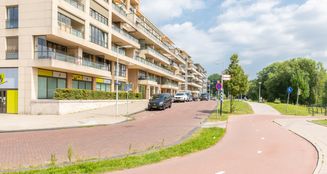 von_poll_real_estate_property_NL25185569_image_33