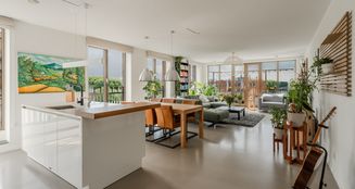 von_poll_real_estate_property_NL25185569_image_1