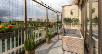 von_poll_real_estate_property_NL25185569_image_4