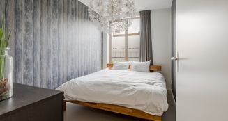 von_poll_real_estate_property_NL25185569_image_22