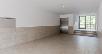 von_poll_real_estate_property_NL25185569_image_26