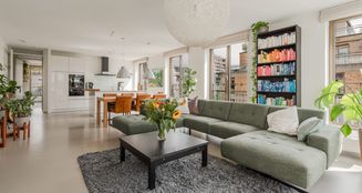 von_poll_real_estate_property_NL25185569_image_3