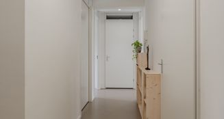 von_poll_real_estate_property_NL25185569_image_16