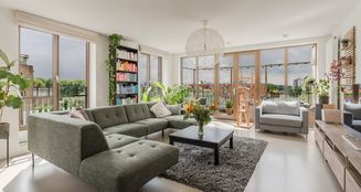 von_poll_real_estate_property_NL25185569_image_2