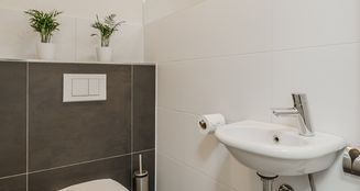 von_poll_real_estate_property_NL25185569_image_24