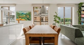 von_poll_real_estate_property_NL25185569_image_10
