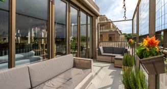 von_poll_real_estate_property_NL25185569_image_5