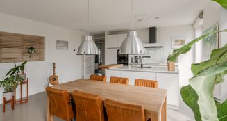 von_poll_real_estate_property_NL25185569_image_8