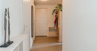 von_poll_real_estate_property_NL25185569_image_21