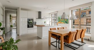von_poll_real_estate_property_NL25185569_image_9