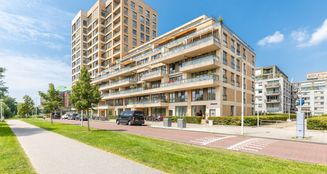 von_poll_real_estate_property_NL25185569_image_0