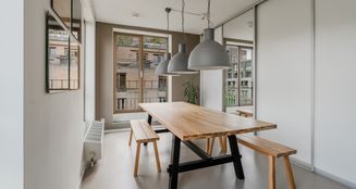 von_poll_real_estate_property_NL25185569_image_18