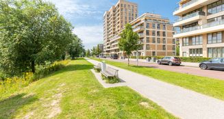 von_poll_real_estate_property_NL25185569_image_32