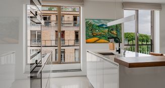 von_poll_real_estate_property_NL25185569_image_13