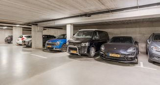 von_poll_real_estate_property_NL25185569_image_28