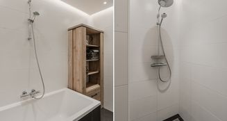 von_poll_real_estate_property_NL25185569_image_20