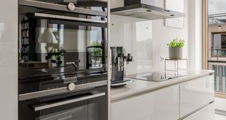 von_poll_real_estate_property_NL25185569_image_15