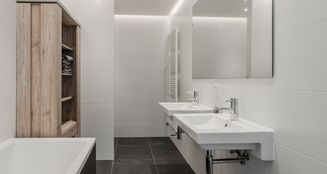 von_poll_real_estate_property_NL25185569_image_19