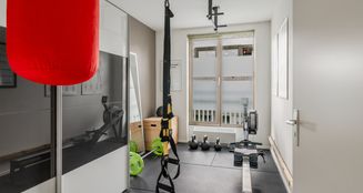 von_poll_real_estate_property_NL25185569_image_23
