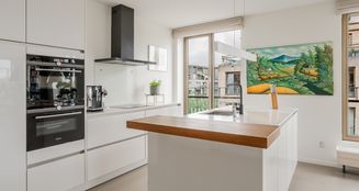 von_poll_real_estate_property_NL25185569_image_11