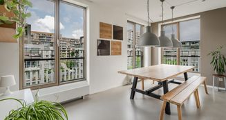 von_poll_real_estate_property_NL25185569_image_17