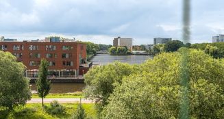 von_poll_real_estate_property_NL25185569_image_7