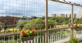 von_poll_real_estate_property_NL25185569_image_6