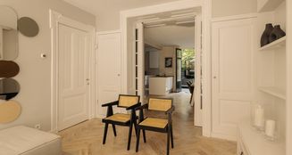 von_poll_real_estate_property_NL25185570_image_6