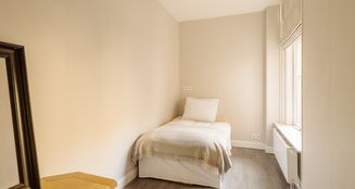 von_poll_real_estate_property_NL25185570_image_24