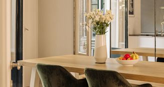 von_poll_real_estate_property_NL25185570_image_11