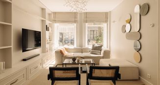 von_poll_real_estate_property_NL25185570_image_3
