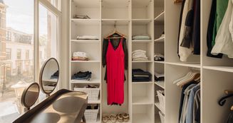 von_poll_real_estate_property_NL25185570_image_34