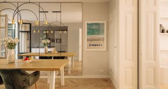 von_poll_real_estate_property_NL25185570_image_19