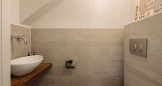 von_poll_real_estate_property_NL25185570_image_22