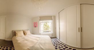 von_poll_real_estate_property_NL25185570_image_38
