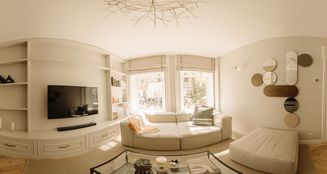 von_poll_real_estate_property_NL25185570_image_35
