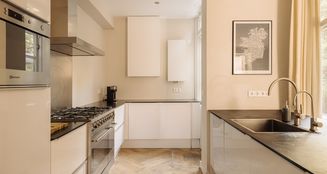 von_poll_real_estate_property_NL25185570_image_17